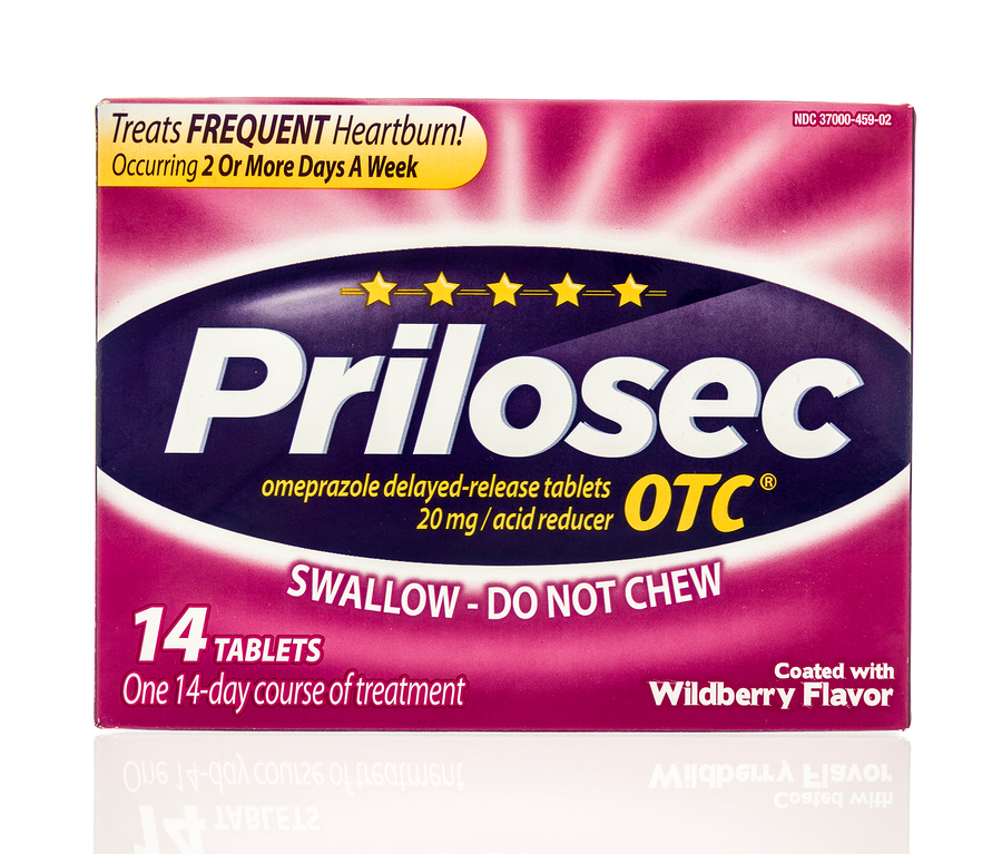 warning-prilosec-can-cause-serious-stomach-infection