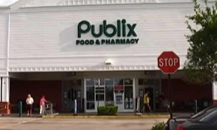 Dirty Dining: After Publix Fails Health Inspections, Corrupt Fla DOA Just Removes Grades Altogether