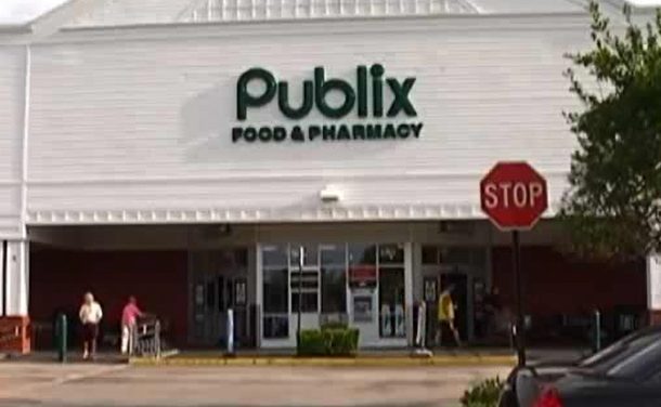 Dirty Dining: After Publix Fails Health Inspections, Corrupt Fla DOA Just Removes Grades Altogether