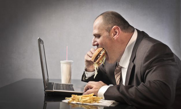 LA TIMES: It’s getting clearer — the diet-cancer connection points to sugar and carbs