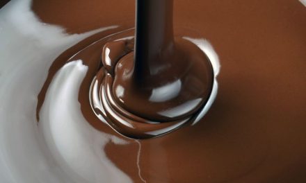 Myth-Melting Study Finds Chocolate Burns Belly Fat, Improves Cholesterol