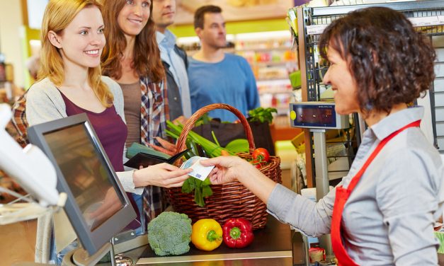 FDA Warns Whole Foods For ‘serious violations’ After Inspections