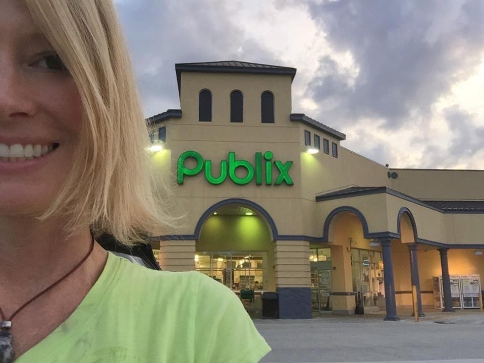 19 Secrets For Shopping At Publix That Will Blow Your Mind