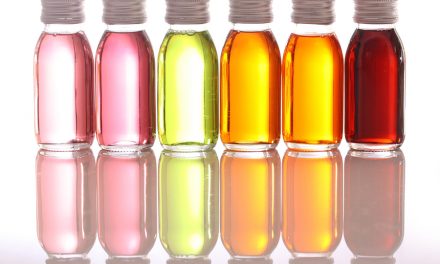 Should you drink essential oils?