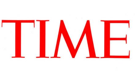 Holistic Dead Doctors’ families say TIME Magazine is bothering them.