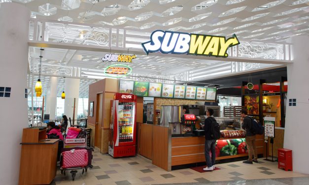 Subway Responds to Public Pressure, Plans to Remove Antibiotics from Meat Supply