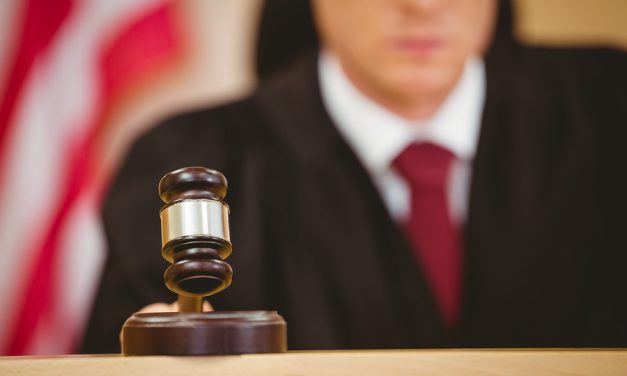 Judge Orders Illinois to Add Post-Operative Chronic Pain to Medical Marijuana List