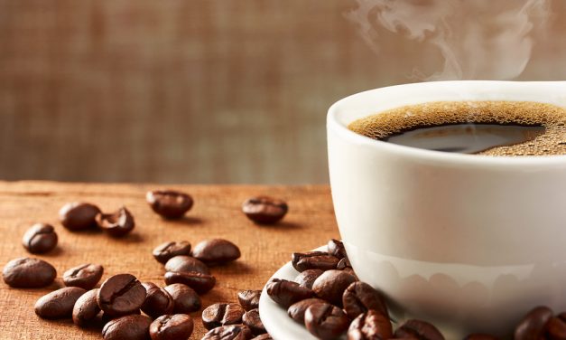 More Than 25 Percent Reduction In Cancer Risk With Two Cups Of Coffee Per Day