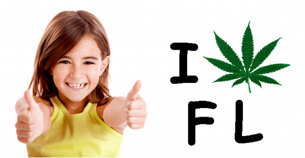 marijuana-dispensaries-florida