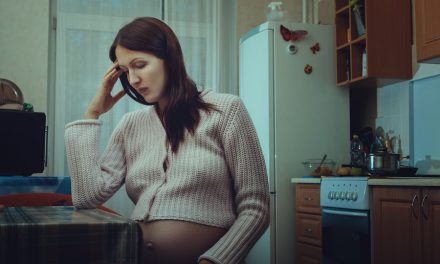 Newsweek: Antidepressants used during pregnancy could increase chances of autism by as much as 87%