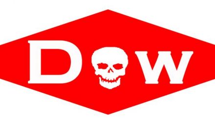Dow Chemical fails to appear a 3rd time in gas tragedy case that killed tens of thousands