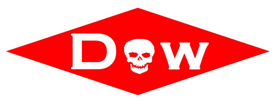 Dow Chemical fails to appear a 3rd time in gas tragedy case that killed tens of thousands