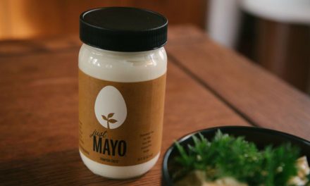 FDA Allows Vegan ‘Just Mayo’ to keep their name after egg industry scrambled to take them down