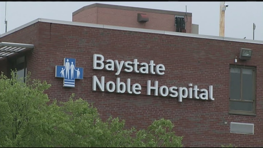baystate-noble-hospital