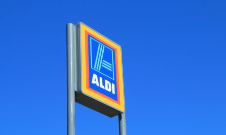 Aldi – Chain is rivaling Whole Foods for less, & Health Nuts are Lovin It! (oh, that’s not all)