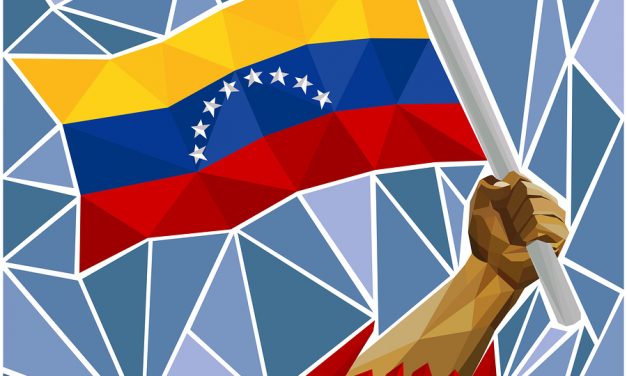 Venezuela has banned GMO’s