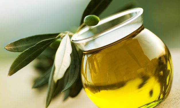 The Extra Virgin Olive Oil You’re Buying is probably fake, but real stuff does exist