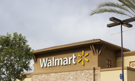 Forbes: Walmart workers cost taxpayers $6.2 billion in public assistance