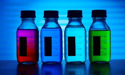 FDA Fails to Protect Children in Light of New Evidence on Food Dyes