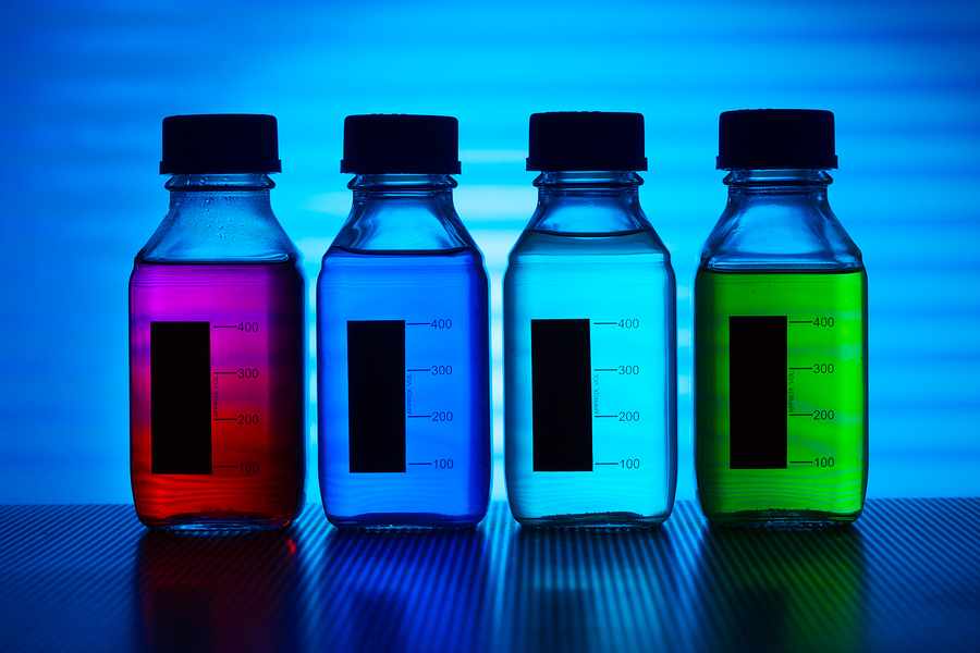FDA Fails to Protect Children in Light of New Evidence on Food Dyes