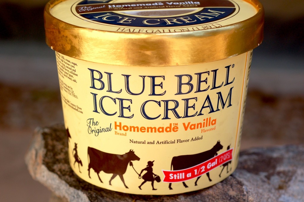 blue-bell-ice-cream-deaths
