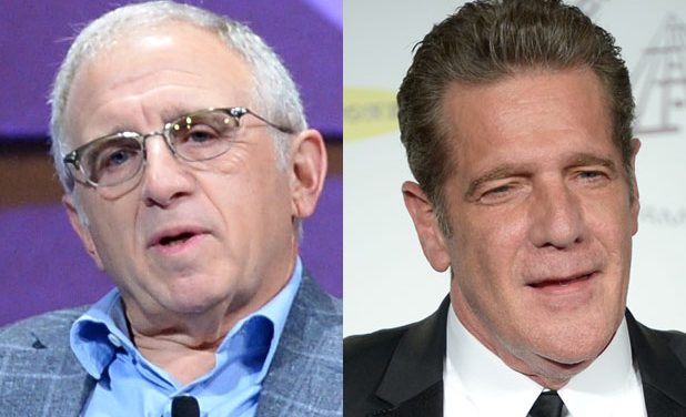 Glenn Frey’s Medications Contributed to His Death, Says his Longtime Manager/Friend