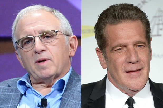 Glenn Frey’s Medications Contributed to His Death, Says his Longtime Manager/Friend