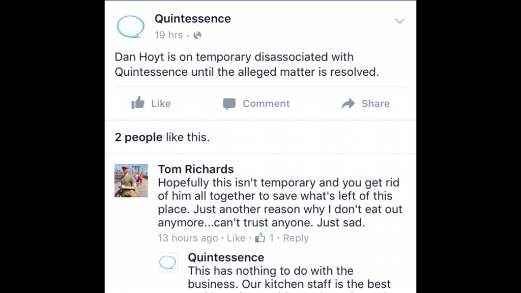 quintessence-restaurant-masturbating 