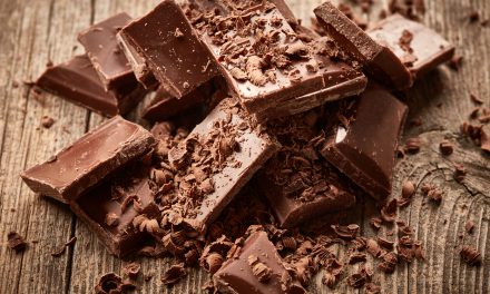 CBS: LEAD, CADMIUM FOUND IN CHOCOLATE – CHECK FOR YOUR BRAND HERE