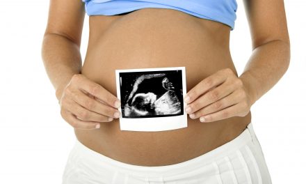 Study Finds Ultrasound In 1st Trimester of Pregnancy Linked To Autism