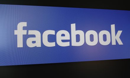 ABC: Facebook sold over $100k of ads to fake Russian FB accounts