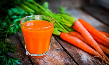 Vitamin A Important For Healthy Thyroid Function