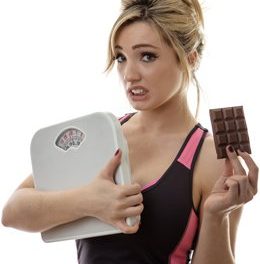 20 Common Reasons Why You’re Not Losing Weight