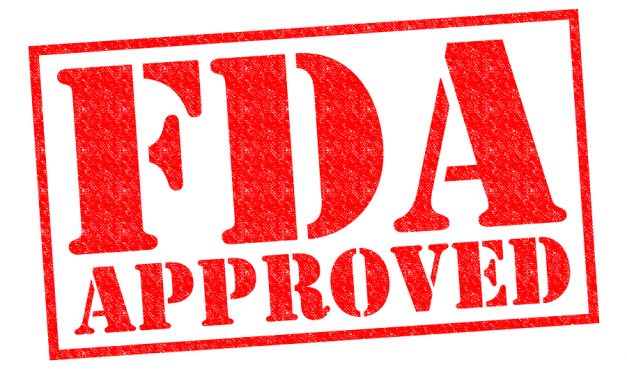 FDA Totally Run By Big Pharma- New Head Robert Califf Took Money From 23 Drug Companies