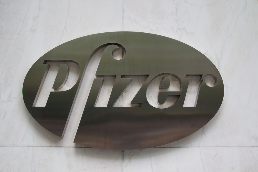 Pfizer Tries to Dodge $35 Billion Tax Bill ?!?!