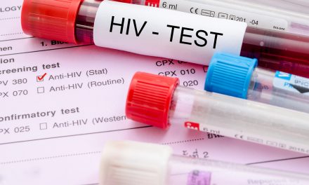HIV-Prevention Drug Has First Failure
