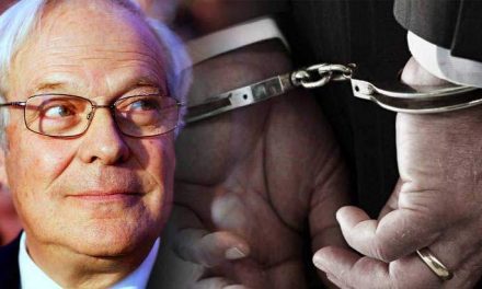 Rothschild Bank Now Under Criminal Investigation After Baron David De Rothschild Indictment