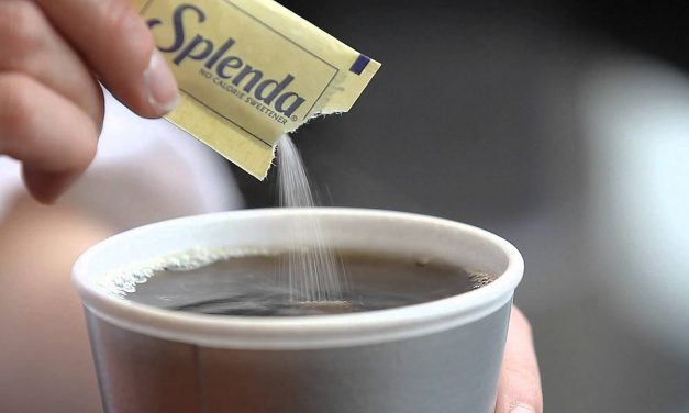 ABC: Splenda linked to Leukemia, new study finds