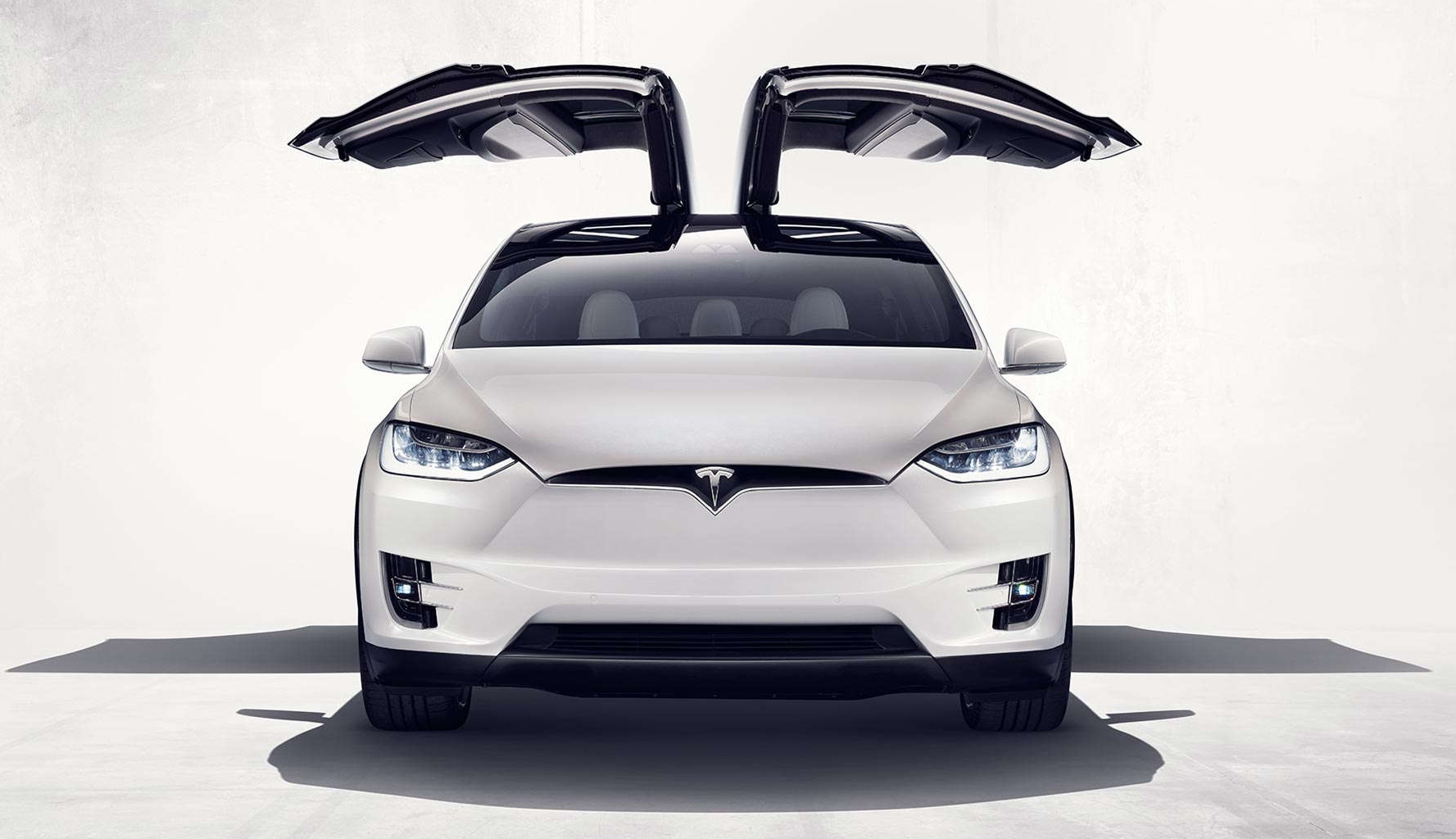 Tesloop offers city to city ride-sharing service in a Tesla