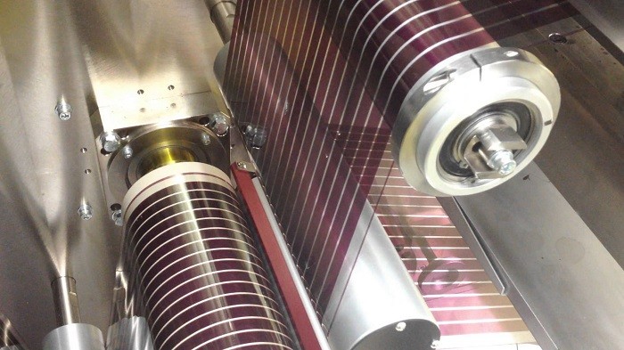 Mass-Produced, Printable Solar Cells Enter Market And Could Change Everything
