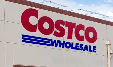 Costco Is Buying Over A Thousand Acres Of Land For Local Farmers To Grow Organic Produce