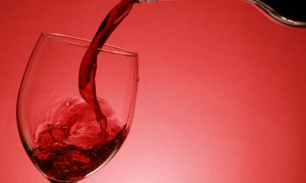 Is there any benefit to resveratrol, and if so, what the best place to get it?