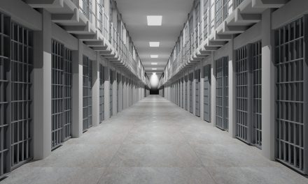 Private Prisons Threaten To Sue States Unless They Get More Inmates For Free Labor
