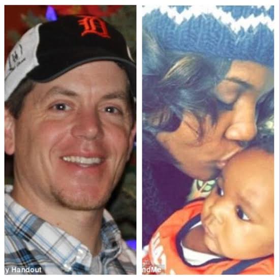 VIDEO: Key Woman In Flint Lawsuit Murdered In Same Week Flint Water Foreman Mysteriously Found Dead