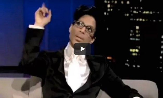 USA Today: Prince’s Drugs Mislabeled. “He Probably Had No Idea He took Fentanyl” (Which Killed him)