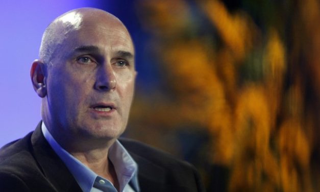 Monsanto CEO Doesn’t Care About Paying US Taxes. Attempts To Buy Syngenta To Dominate Seed Supply