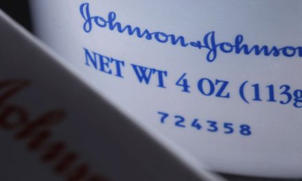 HuffPost: Johnson & Johnson Knew About Talcum Powder Cancer Risks Since the 1970s