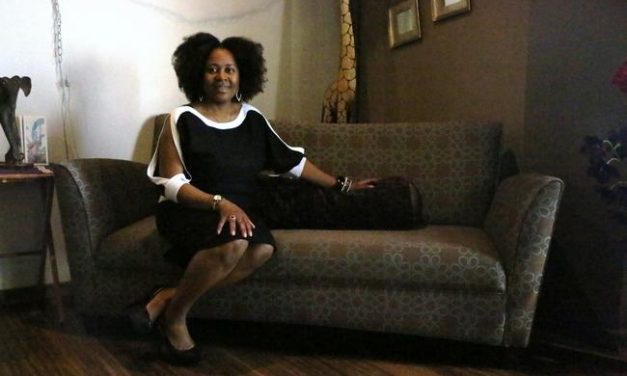 Prominent Breast Cancer Surgeon Goes Holistic, Opens New Clinic!