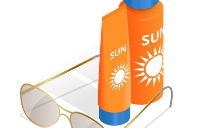The Best Sunscreens of 2016 (and the Toxic Ones to Avoid)