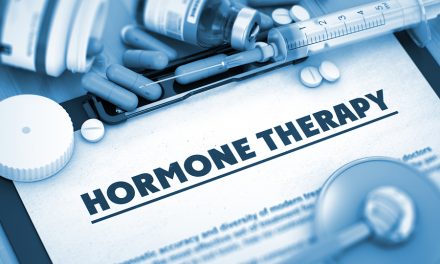 Natural Alternatives For Hormone Replacement Therapy